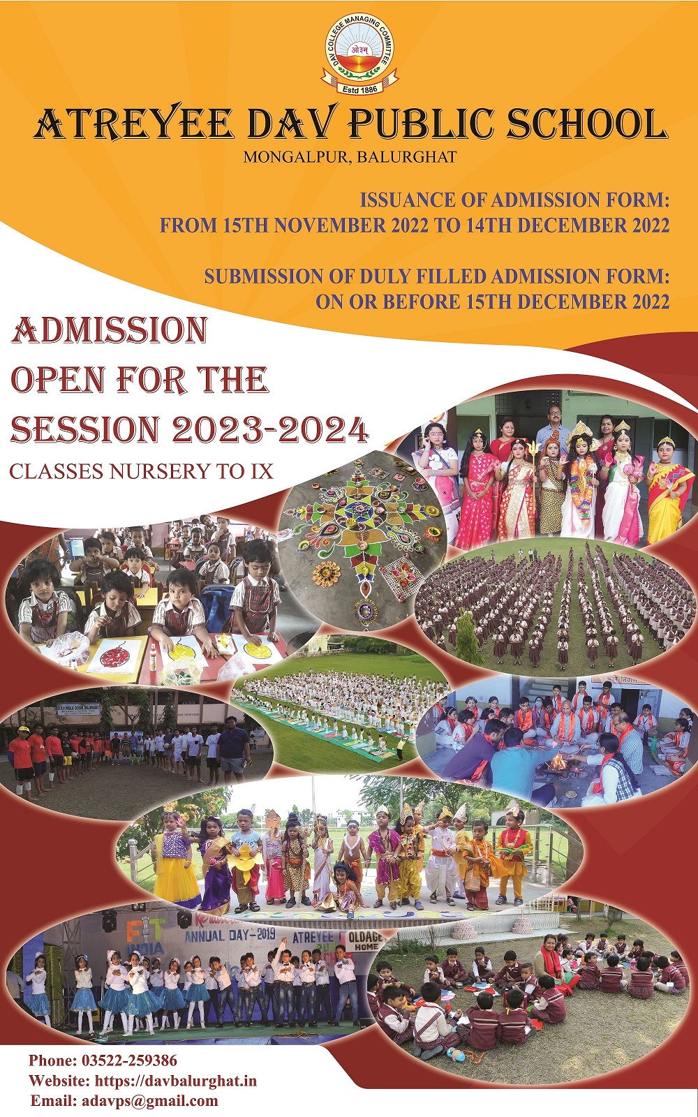 welcome-to-atreyee-dav-public-school